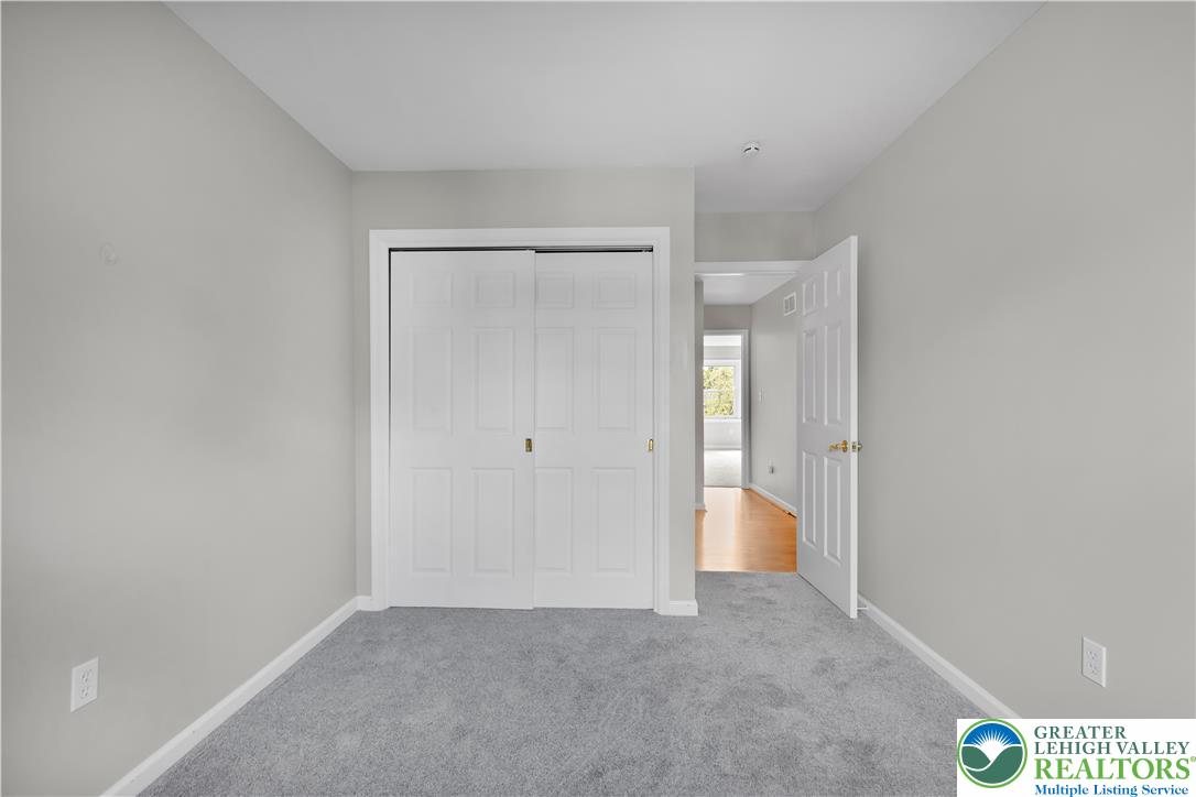 5477 Grace Avenue Property Photo 23