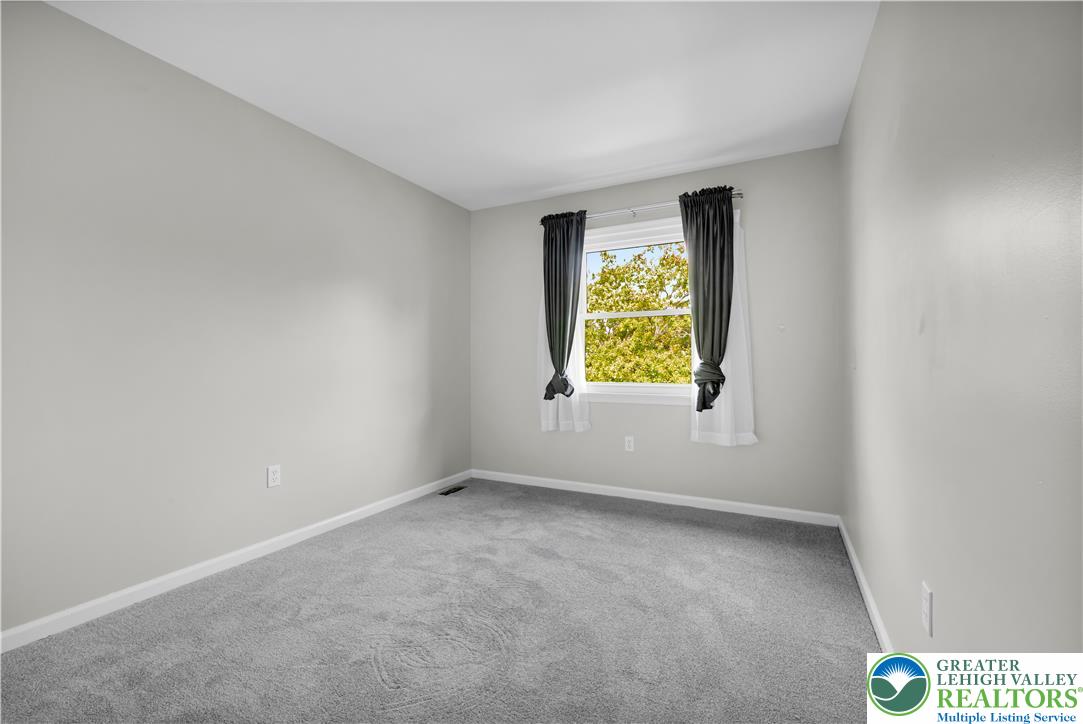 5477 Grace Avenue Property Photo 26