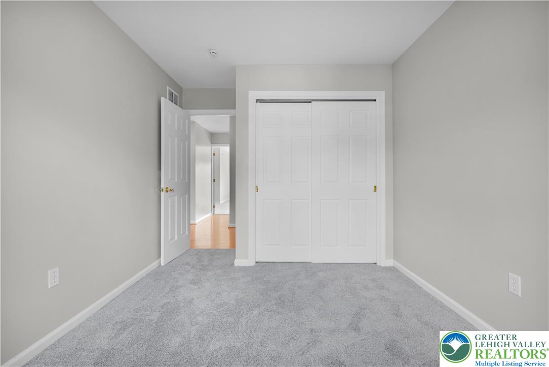 5477 Grace Avenue Property Photo 27