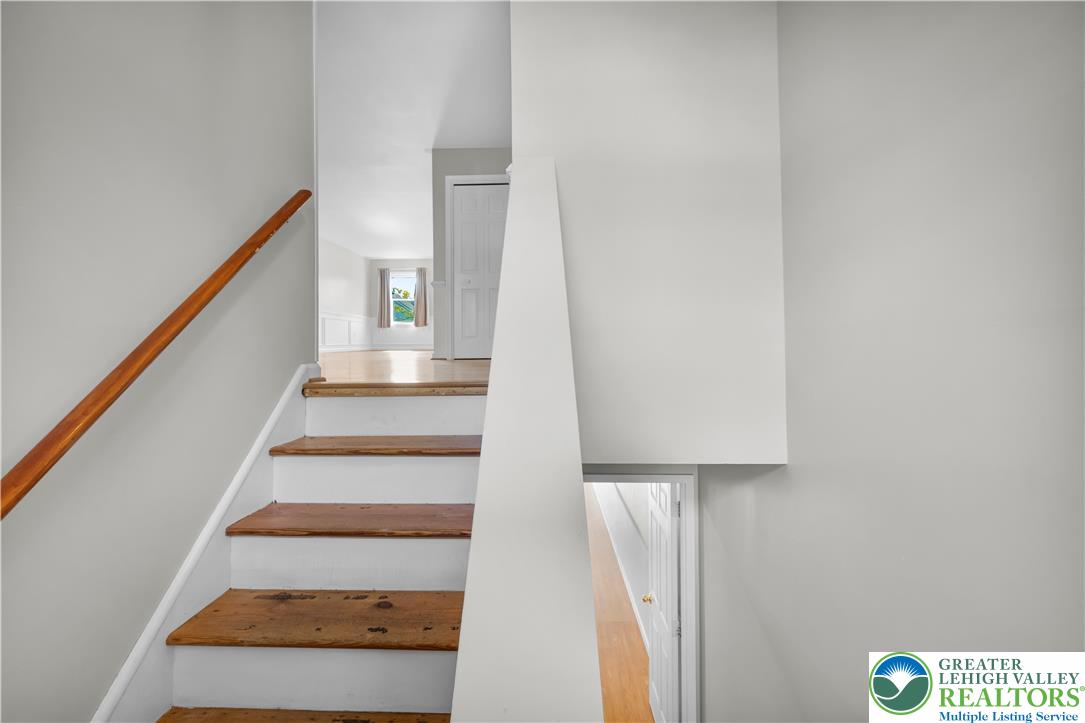 5477 Grace Avenue Property Photo 28