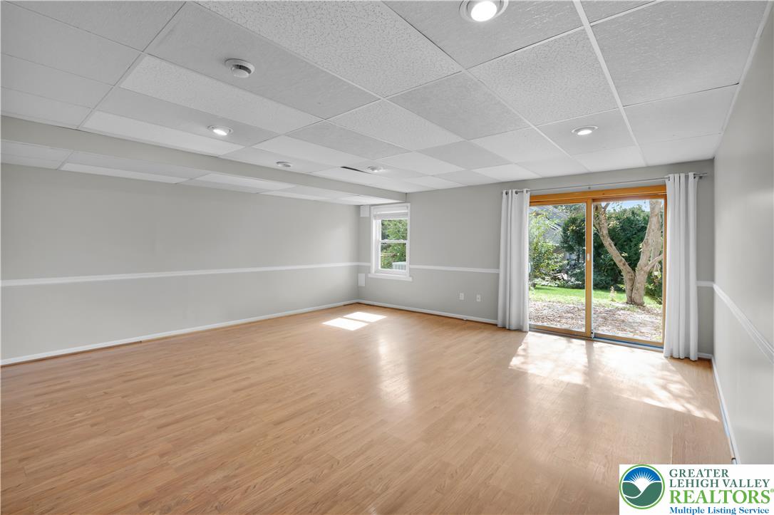 5477 Grace Avenue Property Photo 29