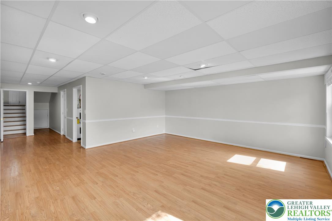 5477 Grace Avenue Property Photo 31