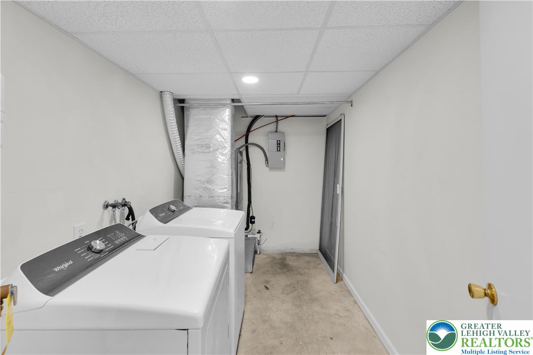 5477 Grace Avenue Property Photo 32