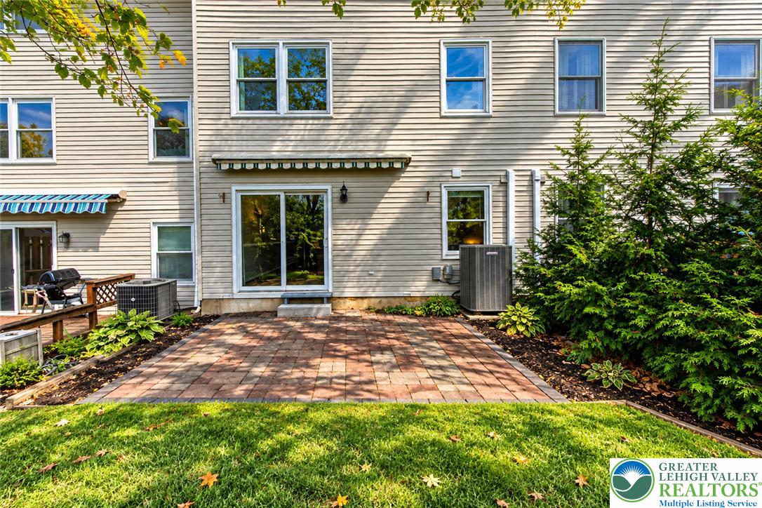 5477 Grace Avenue Property Photo 33