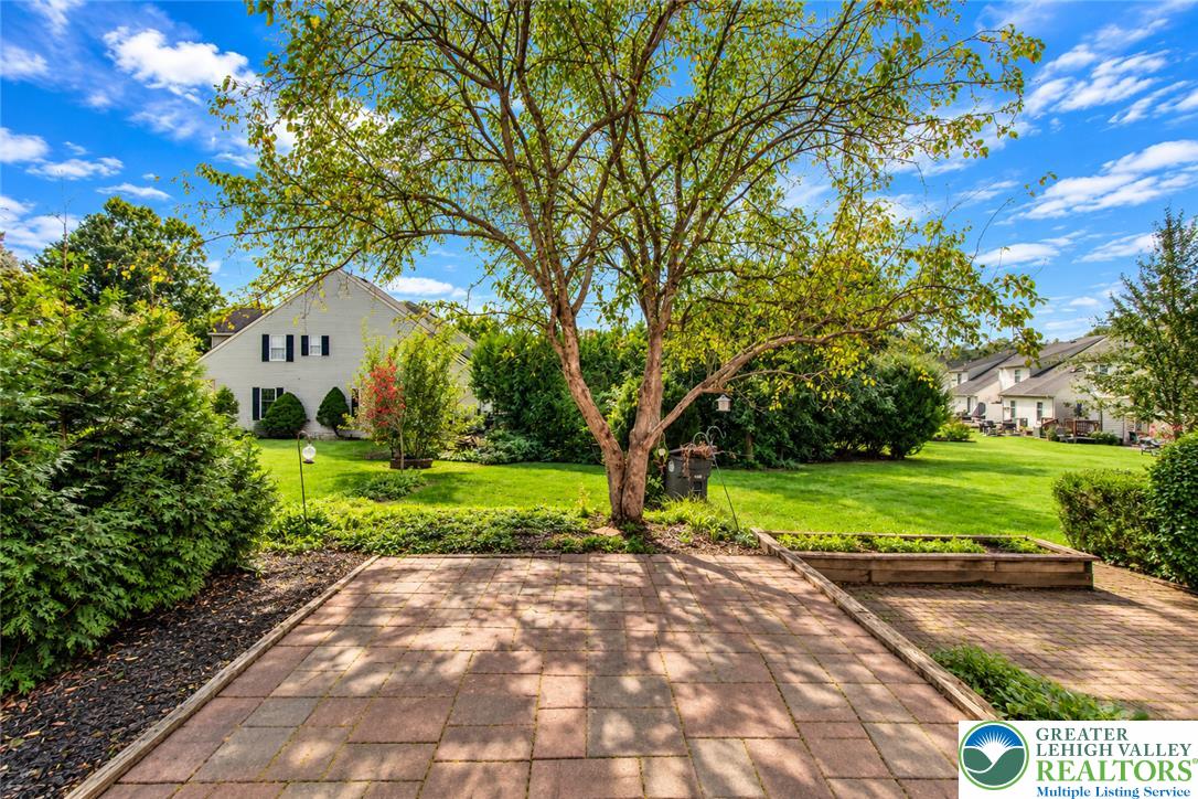 5477 Grace Avenue Property Photo 34
