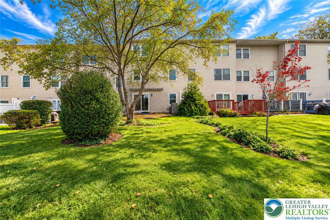 5477 Grace Avenue Property Photo 35