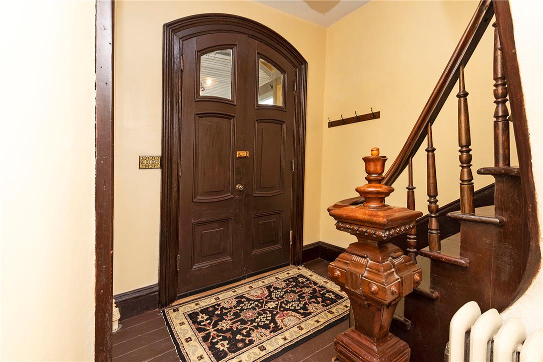 527 Delaware Avenue Property Photo 18