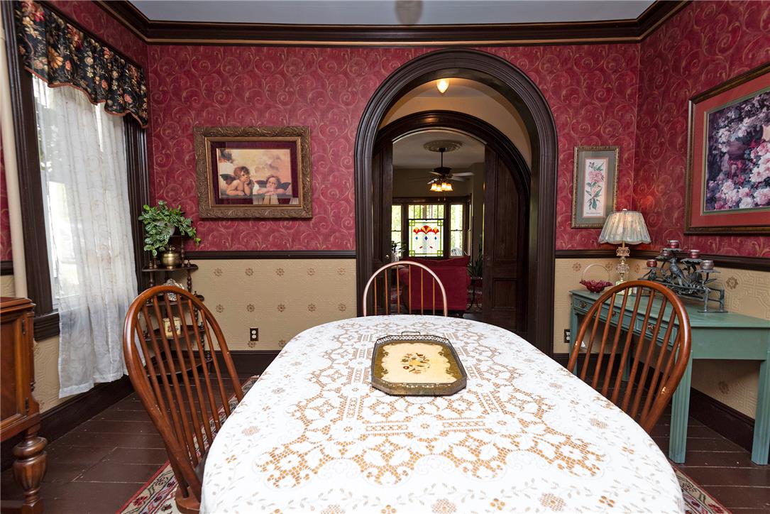 527 Delaware Avenue Property Photo 24