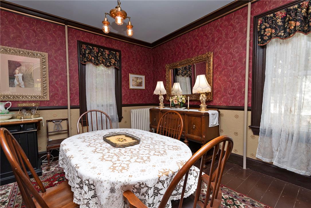 527 Delaware Avenue Property Photo 26
