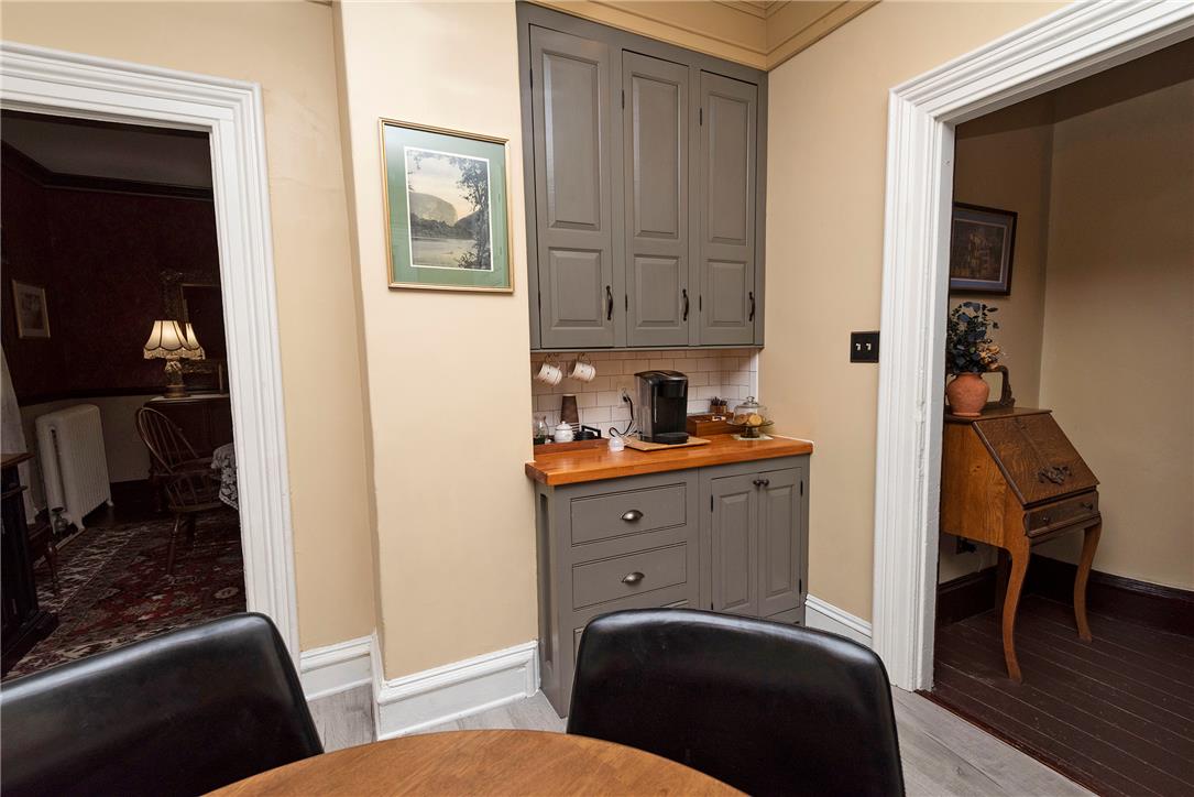 527 Delaware Avenue Property Photo 29
