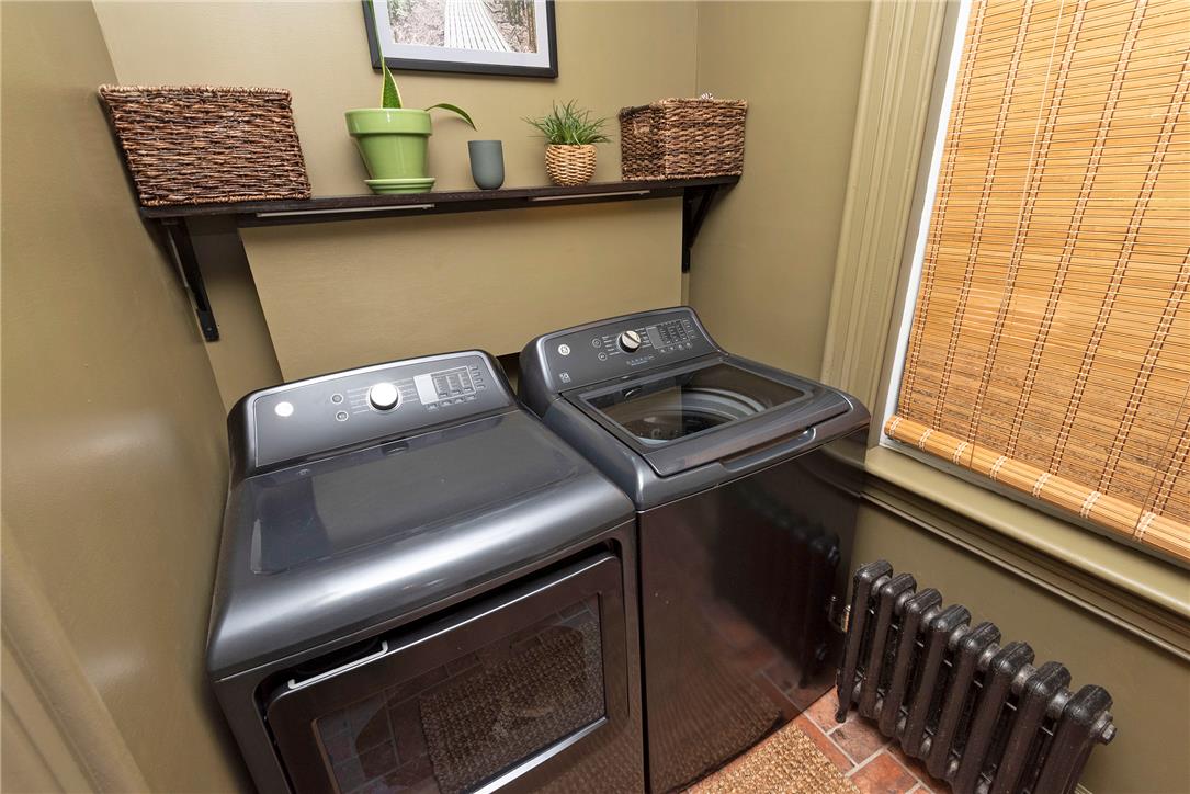 527 Delaware Avenue Property Photo 32