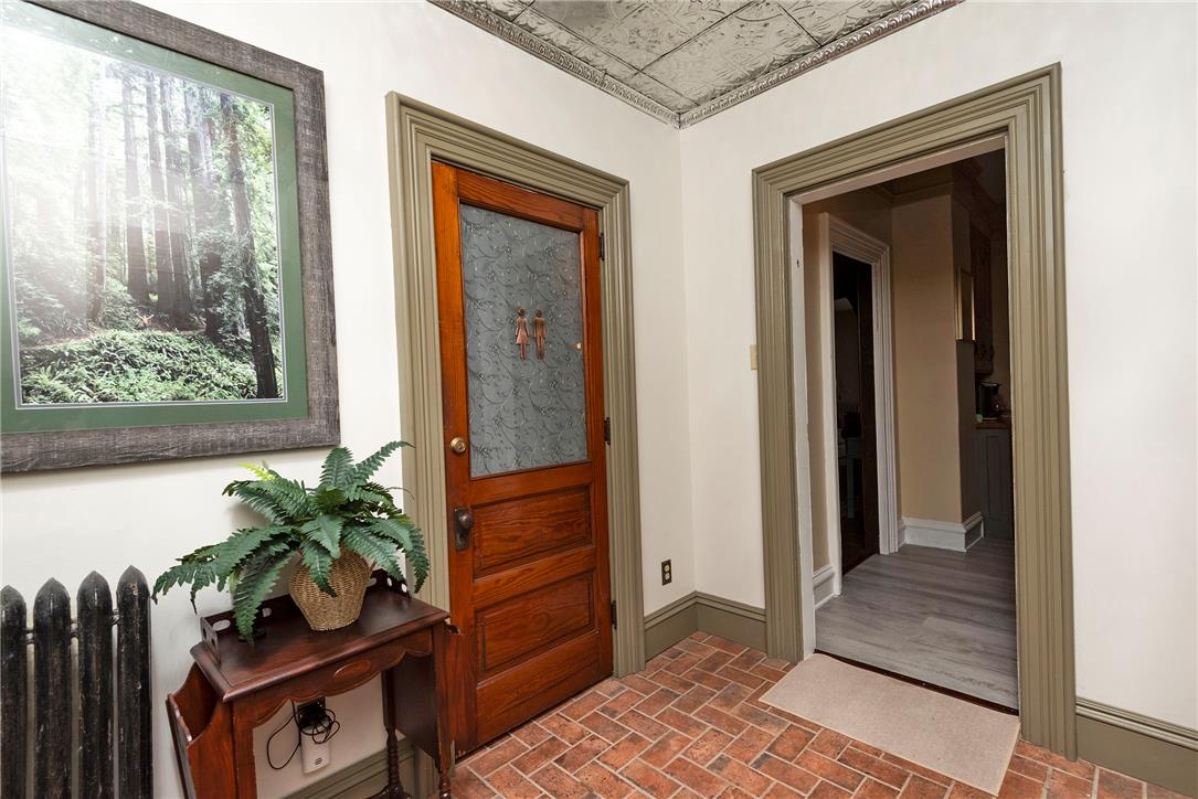 527 Delaware Avenue Property Photo 34