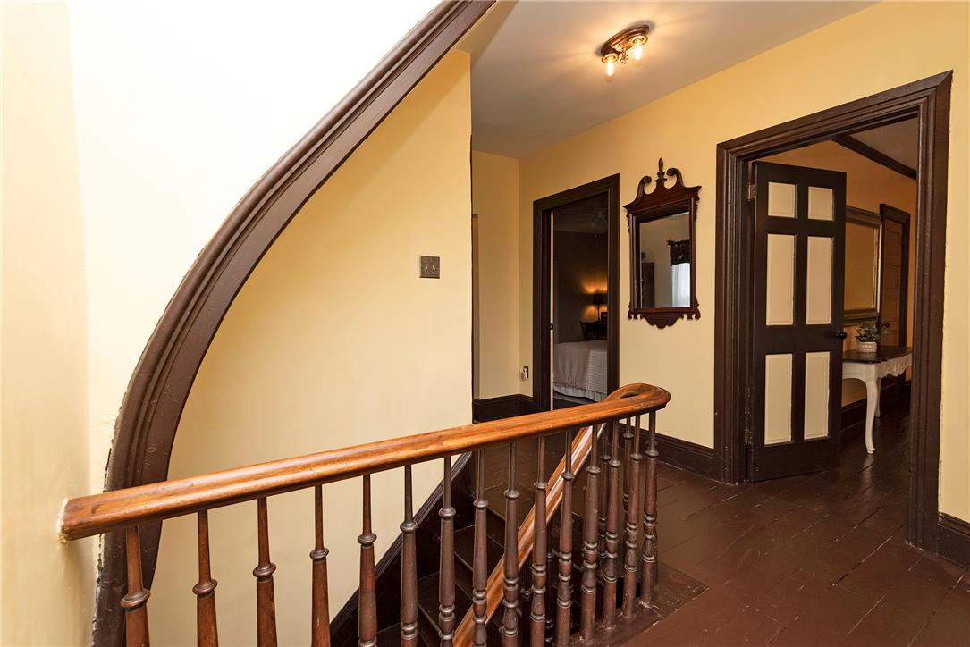 527 Delaware Avenue Property Photo 35