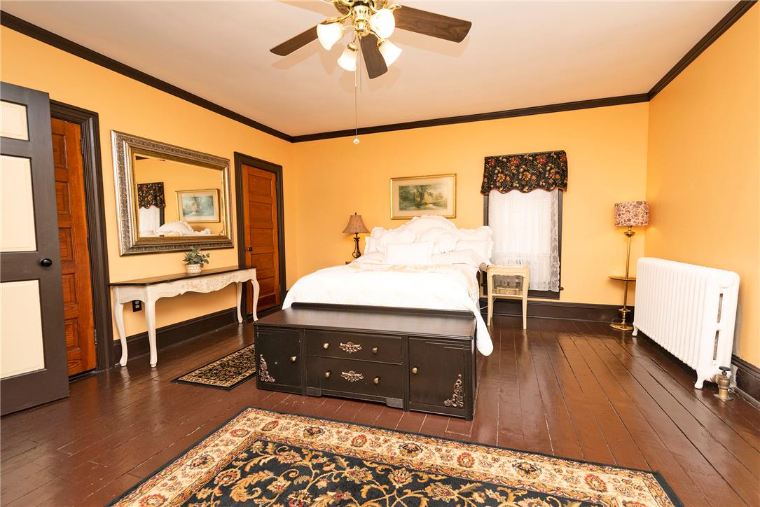 527 Delaware Avenue Property Photo 37