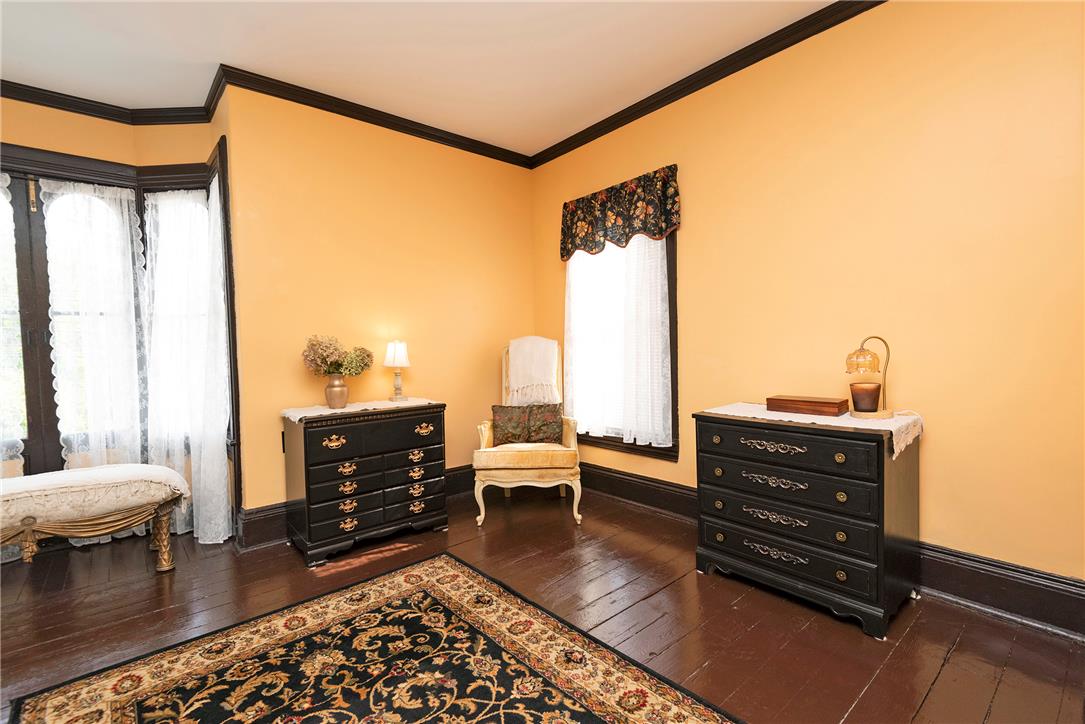 527 Delaware Avenue Property Photo 38