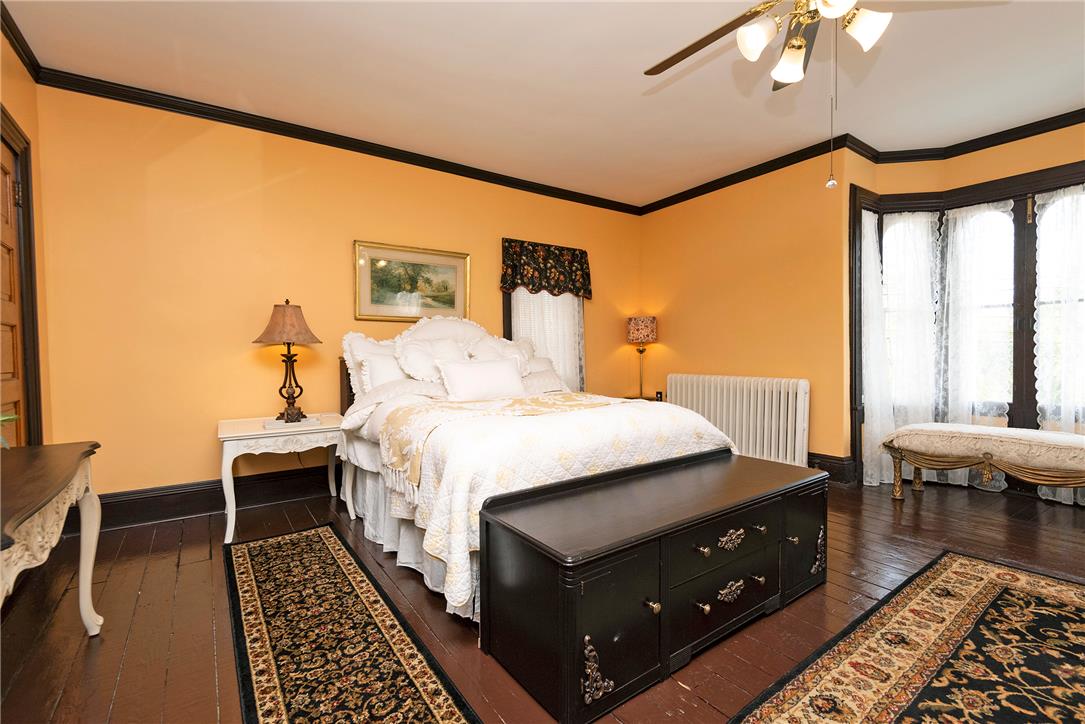 527 Delaware Avenue Property Photo 40