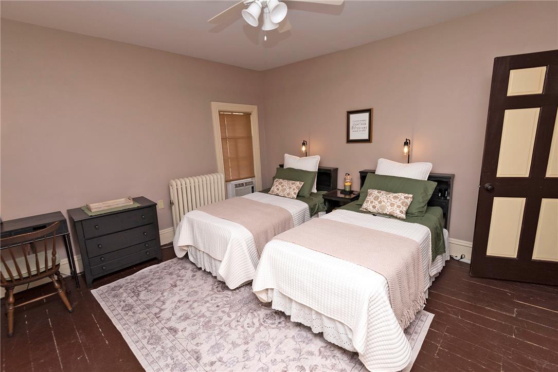 527 Delaware Avenue Property Photo 41