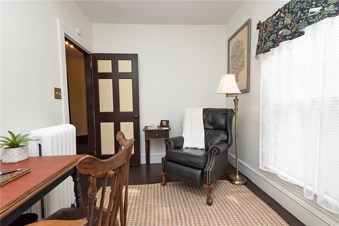 527 Delaware Avenue Property Photo 42