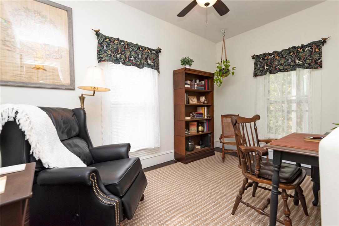 527 Delaware Avenue Property Photo 43
