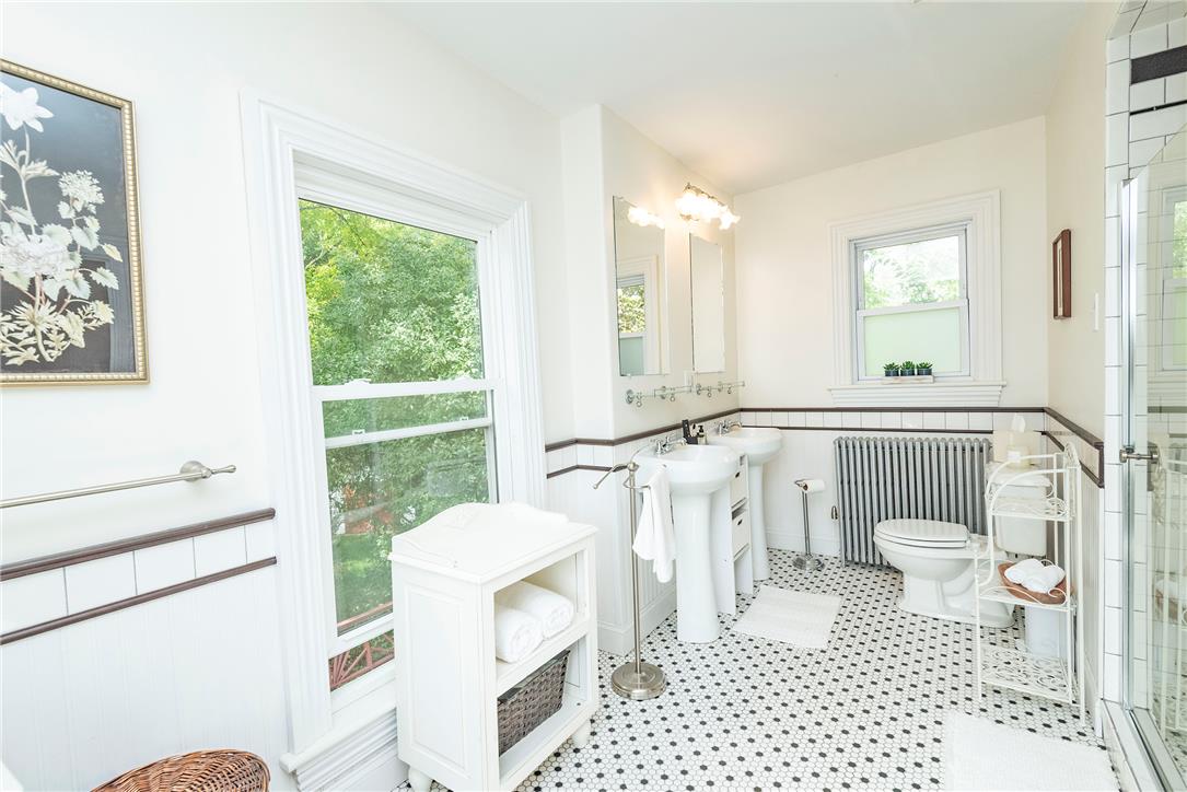 527 Delaware Avenue Property Photo 46