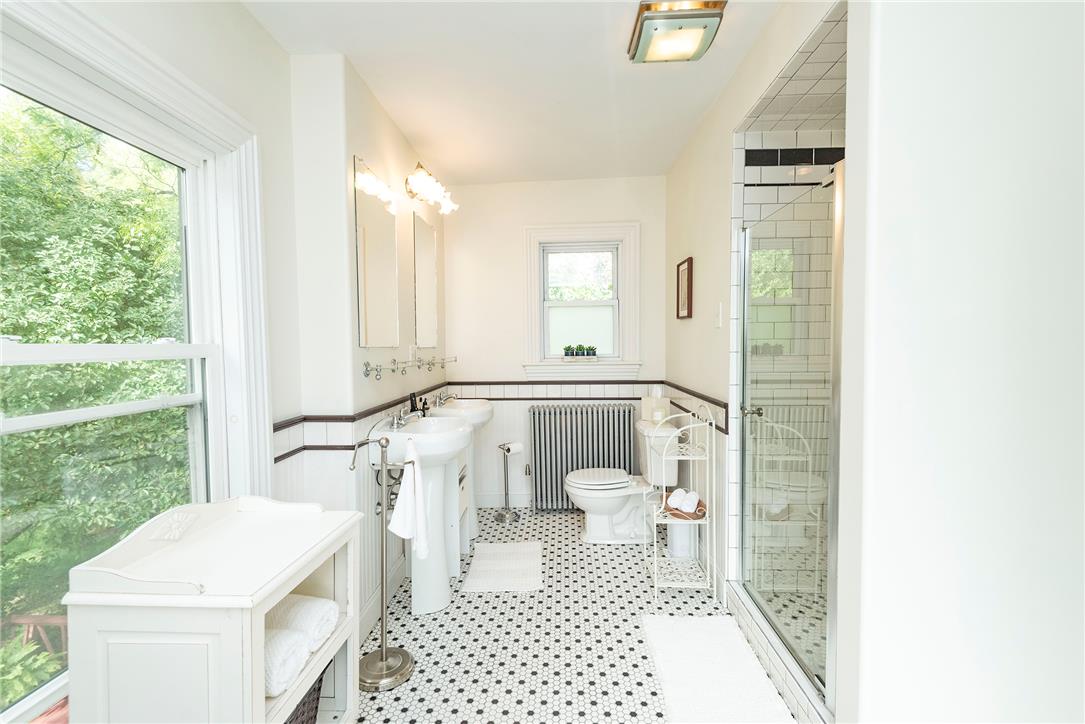 527 Delaware Avenue Property Photo 47