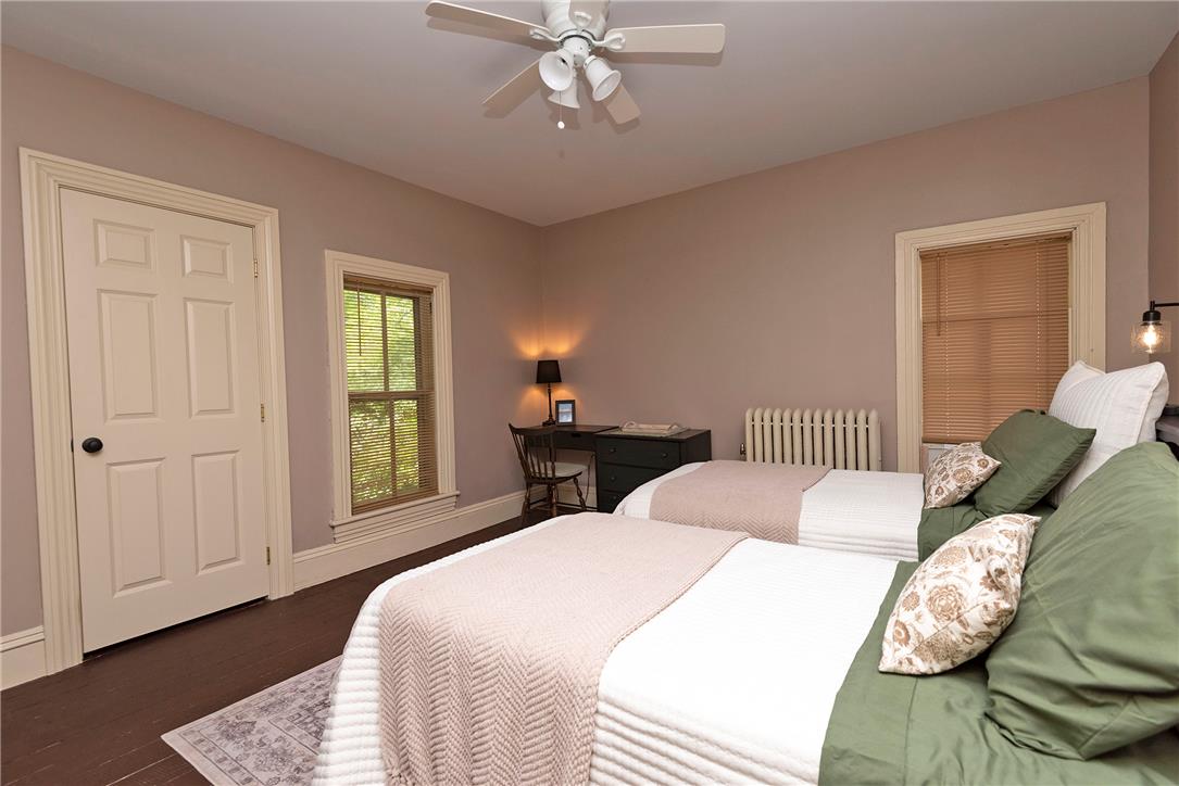 527 Delaware Avenue Property Photo 48