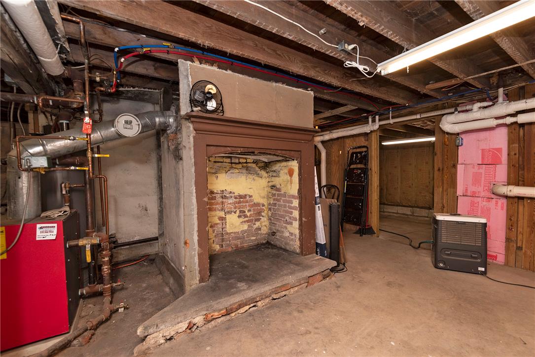 527 Delaware Avenue Property Photo 53