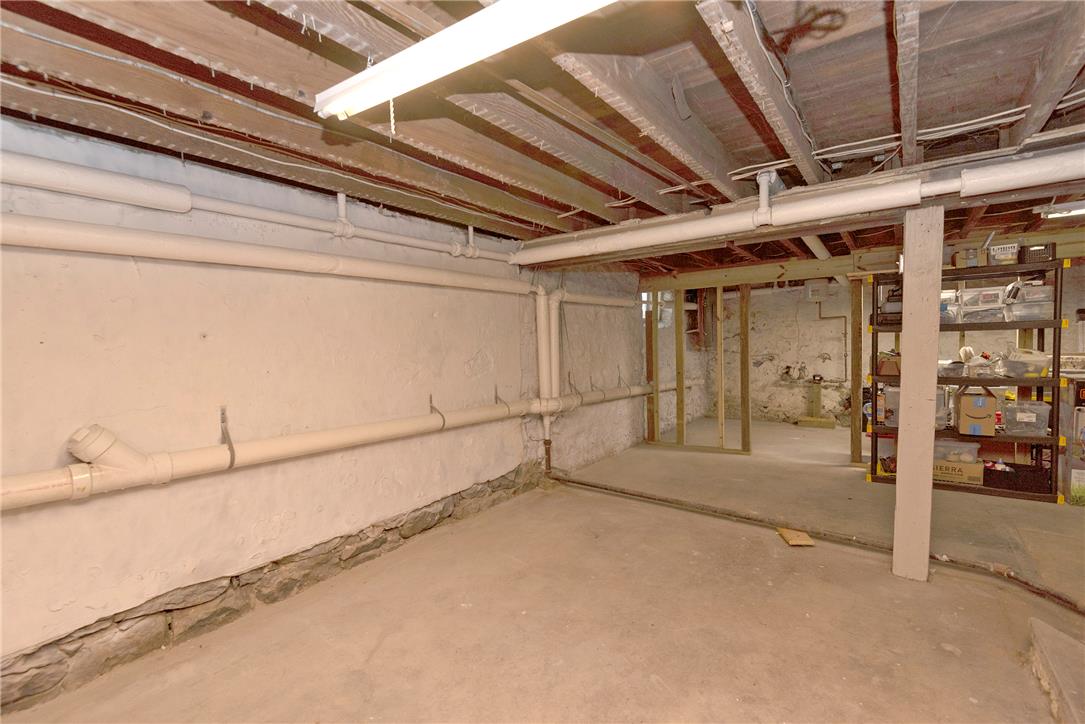 527 Delaware Avenue Property Photo 54