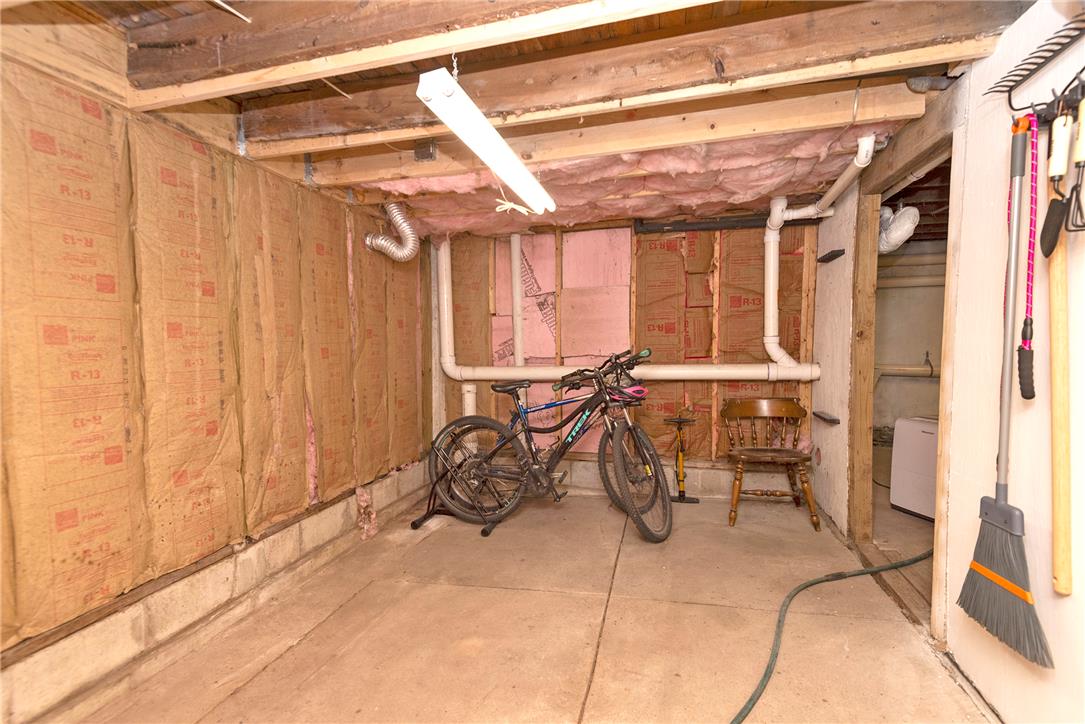 527 Delaware Avenue Property Photo 55
