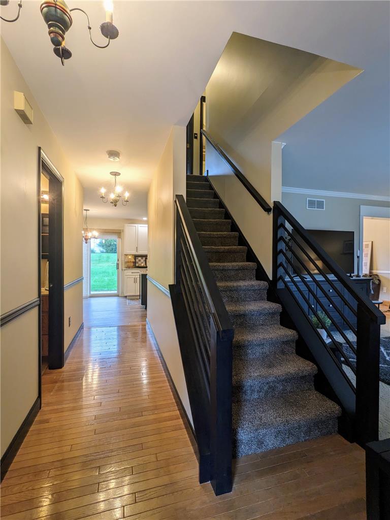 3223 Flatrock Drive Property Photo 6