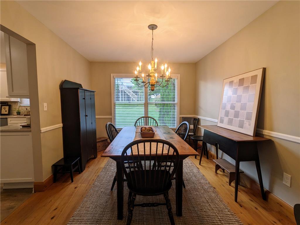 3223 Flatrock Drive Property Photo 10