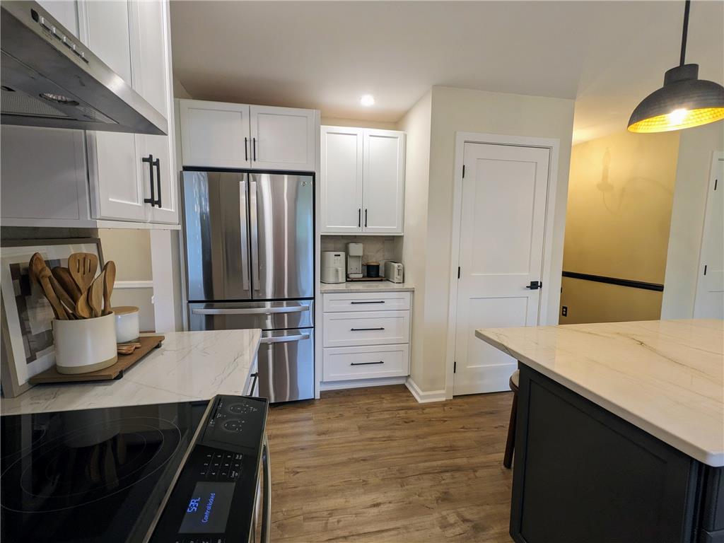 3223 Flatrock Drive Property Photo 14
