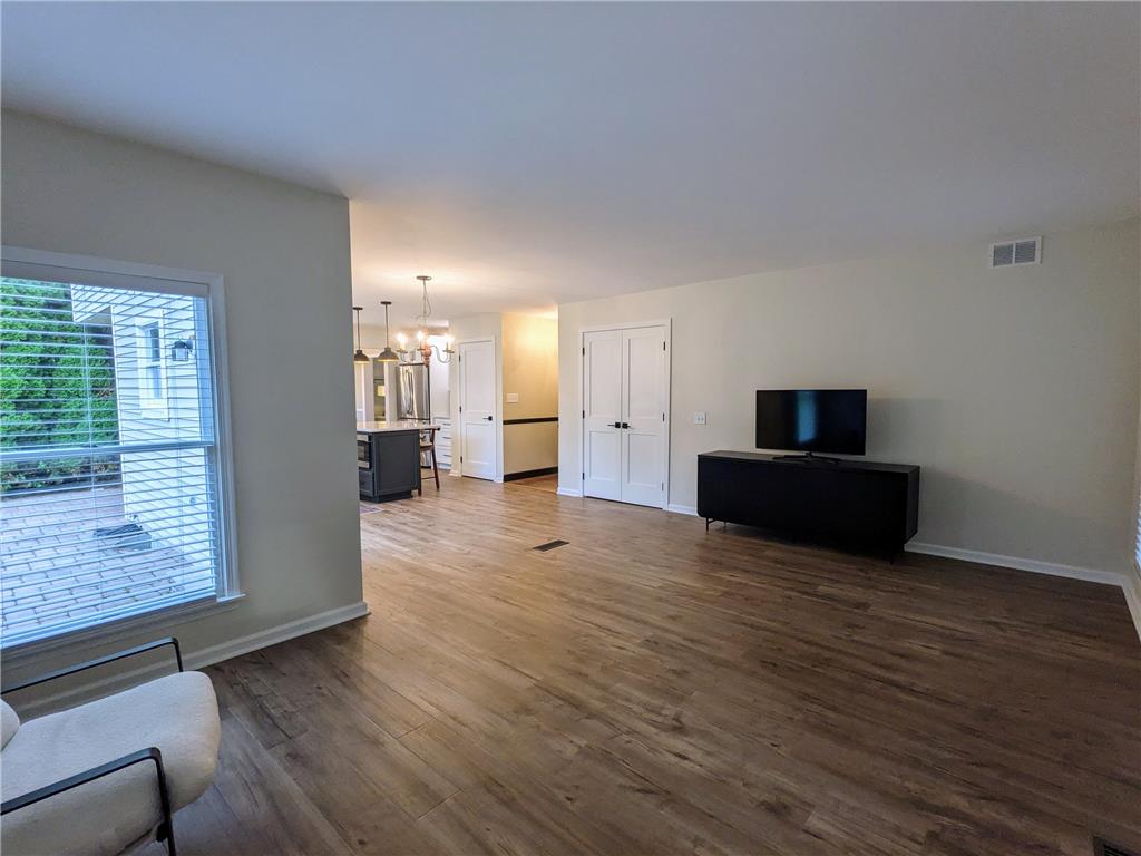 3223 Flatrock Drive Property Photo 16