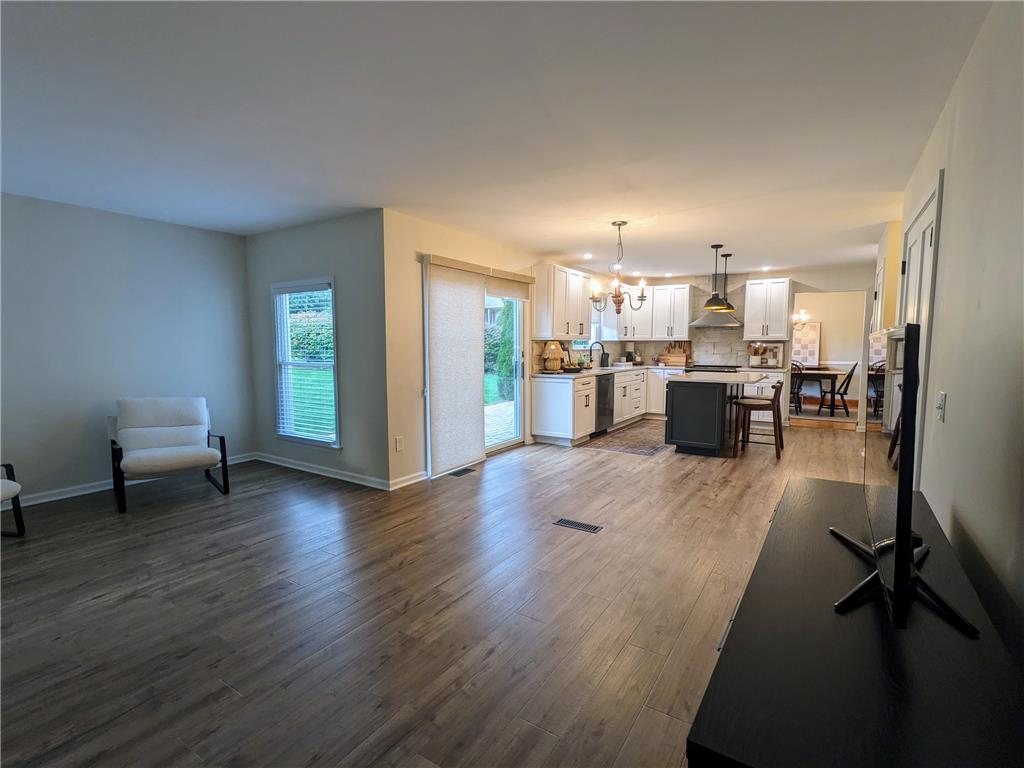 3223 Flatrock Drive Property Photo 17