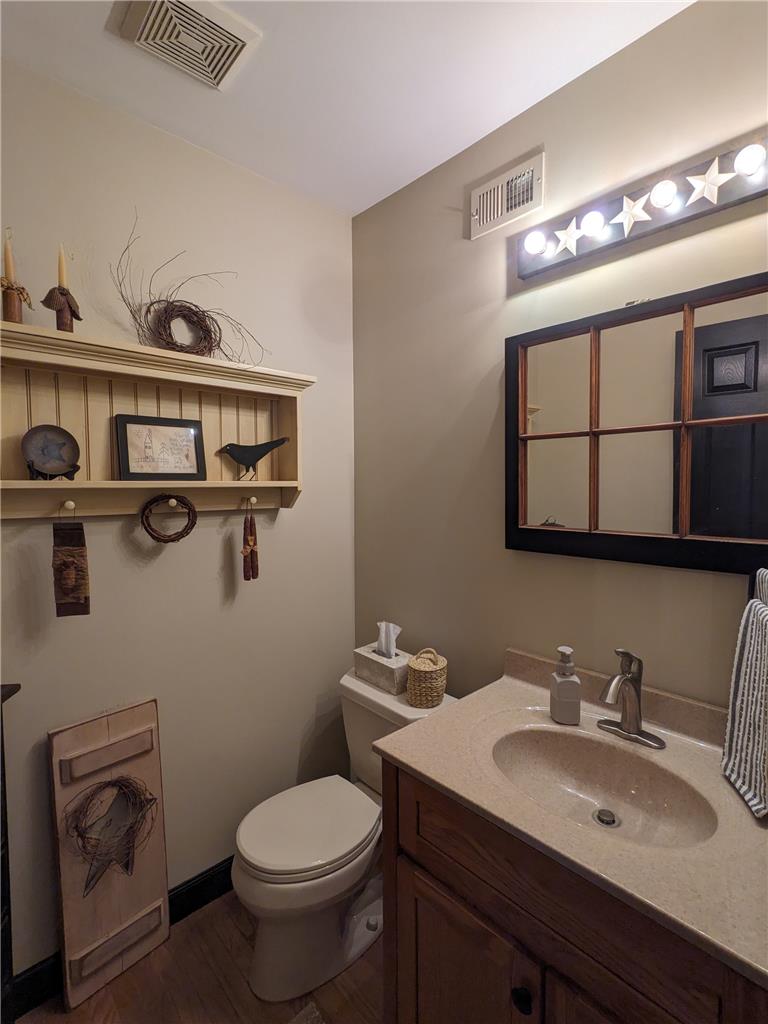 3223 Flatrock Drive Property Photo 18