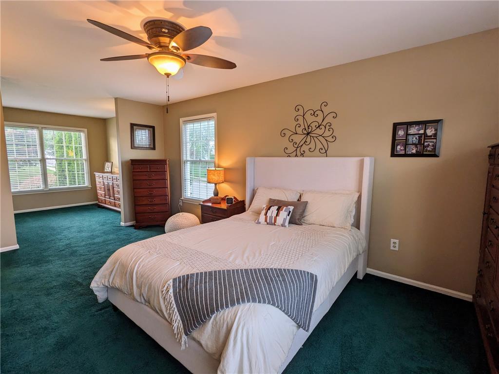3223 Flatrock Drive Property Photo 20