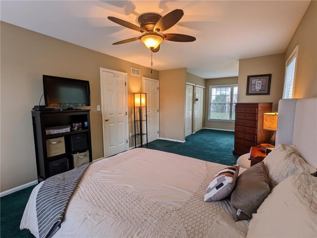 3223 Flatrock Drive Property Photo 21