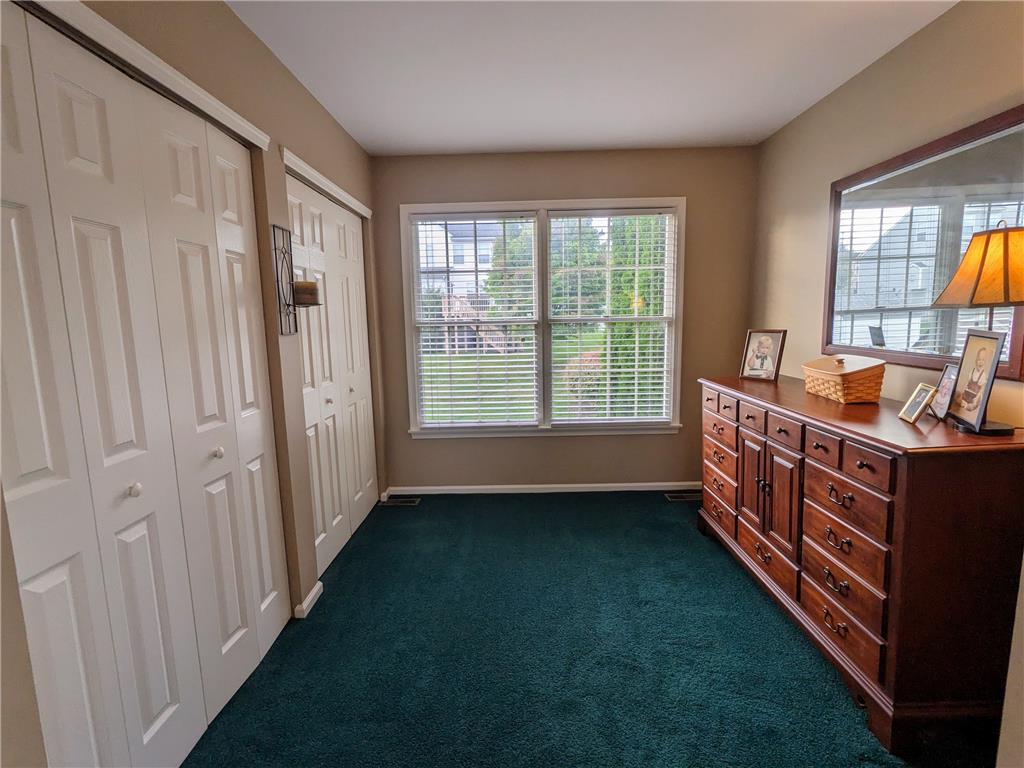 3223 Flatrock Drive Property Photo 22