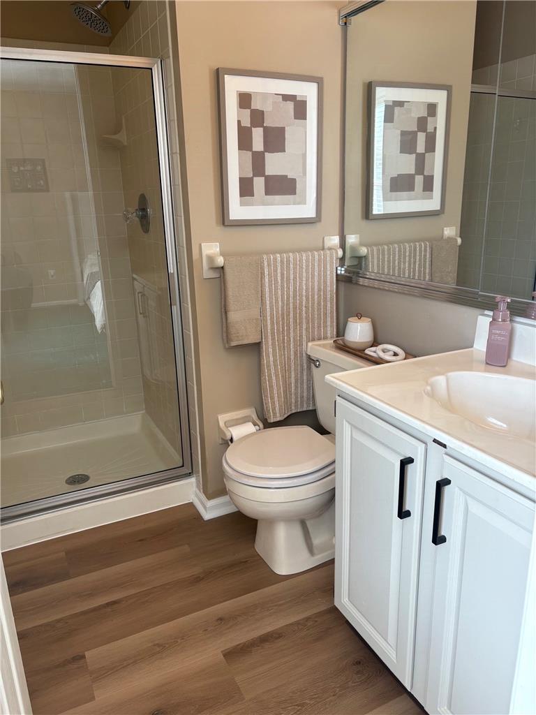 3223 Flatrock Drive Property Photo 24