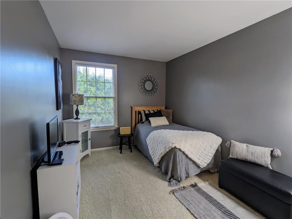 3223 Flatrock Drive Property Photo 25