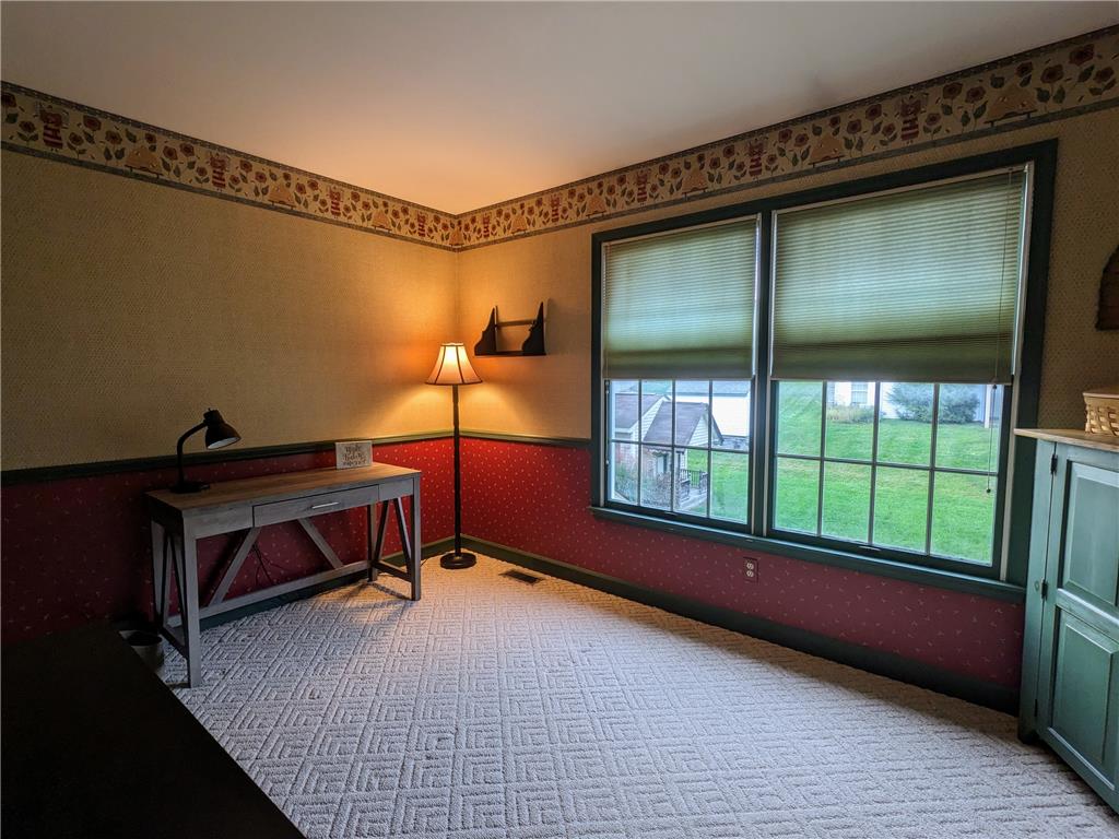 3223 Flatrock Drive Property Photo 26