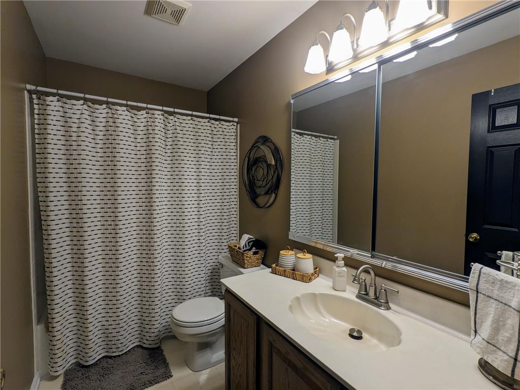 3223 Flatrock Drive Property Photo 27