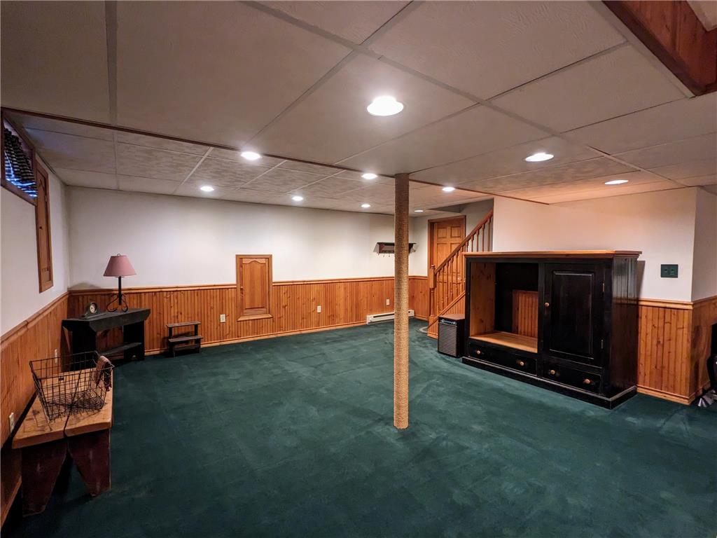 3223 Flatrock Drive Property Photo 29