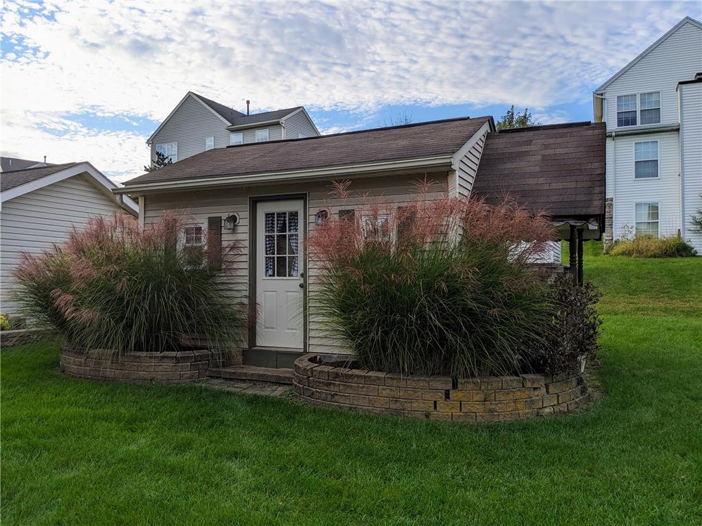 3223 Flatrock Drive Property Photo 30