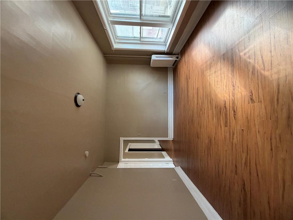 1426 West Chew Street 1 Property Photo 2