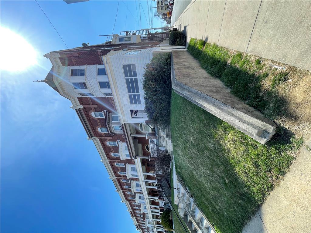 1426 West Chew Street 2 Property Photo 1
