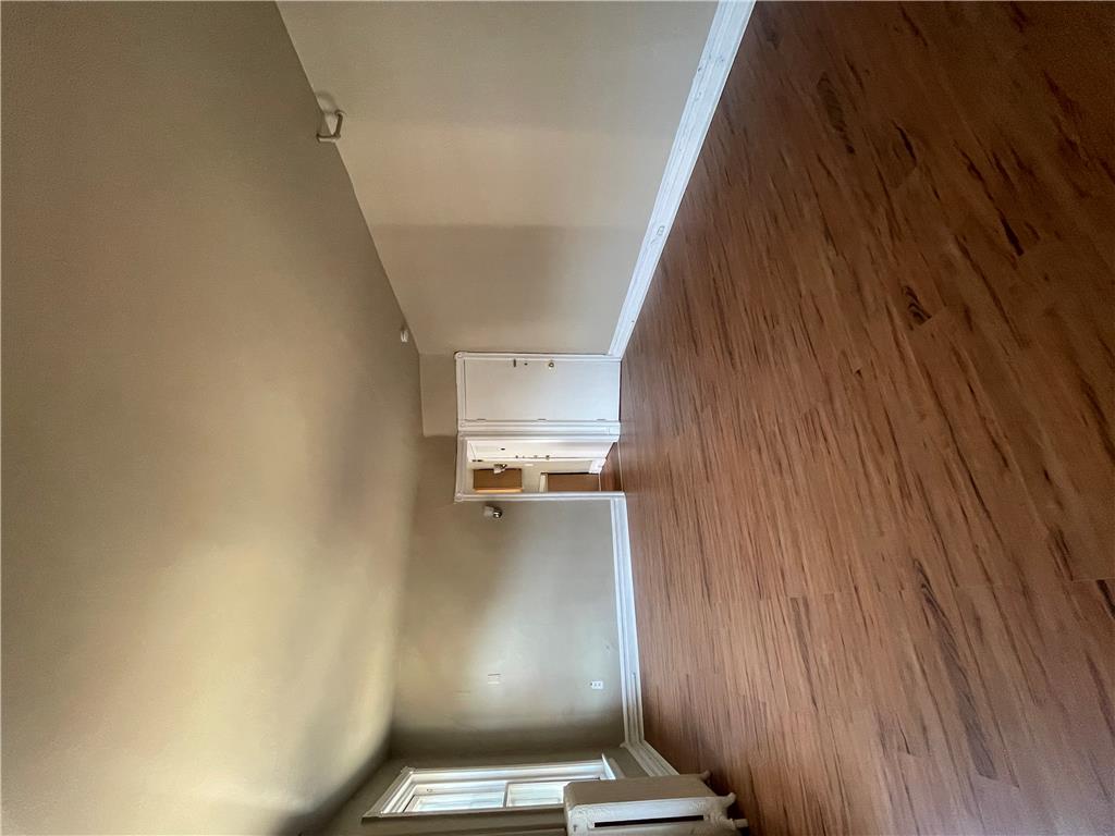 1426 West Chew Street 2 Property Photo 5