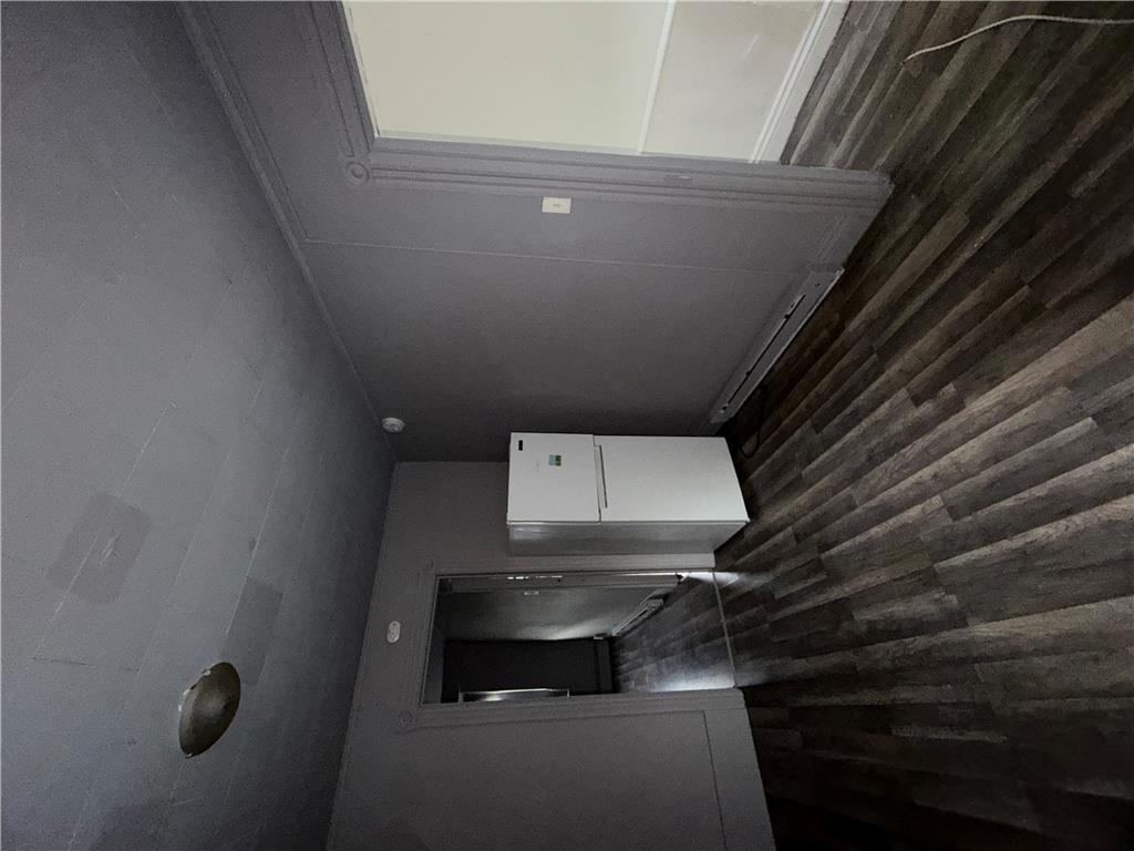 532 West Tilghman Street 4 Property Photo 3