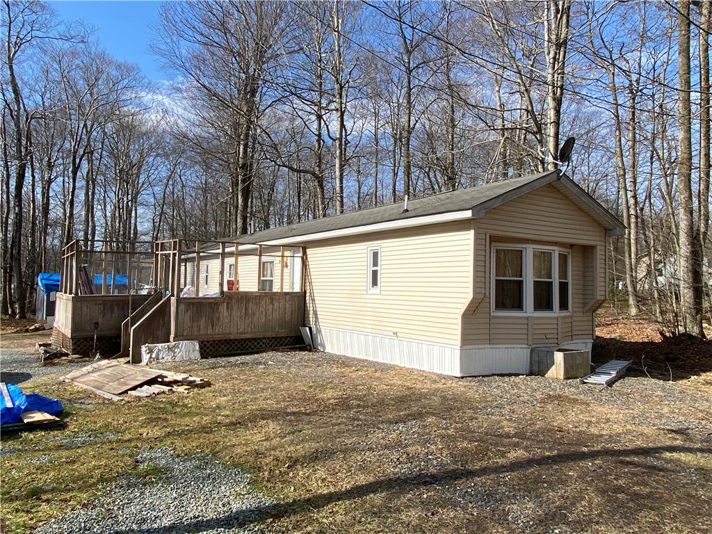 26 Smoke Signal Property Photo 2