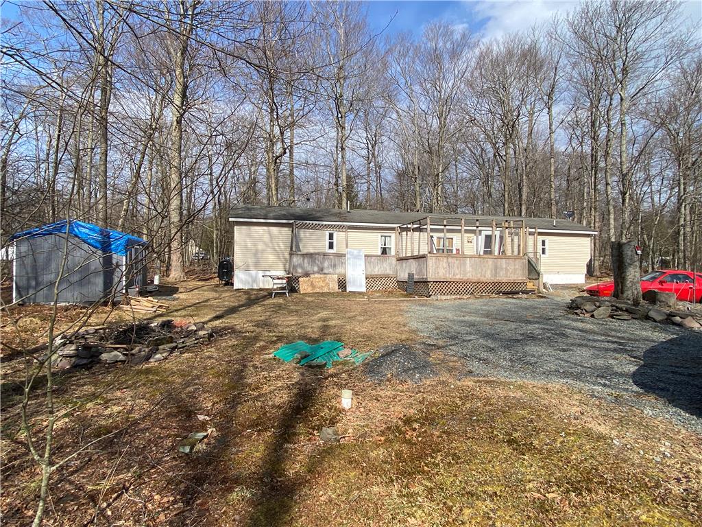 26 Smoke Signal Property Photo 3